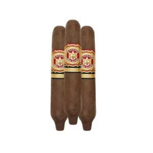 ARTURO FUENTE HEMINGWAY BEST SELLER